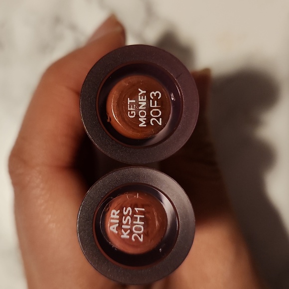 Colourpop lip bundle - Picture 5 of 7